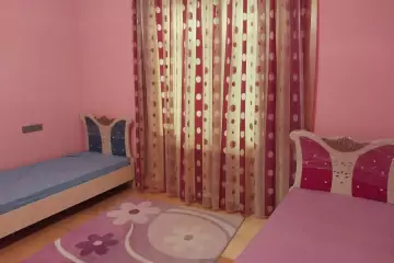 Satılır Həyət Evi Maştağada