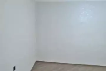 Satılır Həyət Evi Vtarov çastda