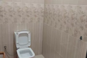 Satılır Həyət Evi Maştağada
