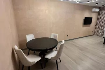 Satılır Yeni Tikili Grand Hayatda