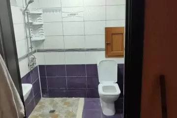 Satılır Yeni Tikili Xırdalan şəhərində