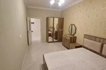 Aylıq Kirayə Yeni Tikili Kubinkada