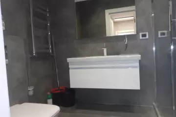 Satılır Yeni Tikili Grand Hayatda
