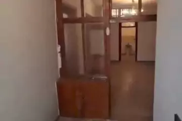 Satılır Həyət Evi Vtarov çastda