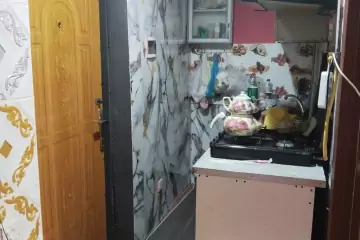 Satılır Yeni Tikili Xırdalan şəhərində