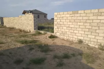 Satılır Torpaq Kürdəxanıda