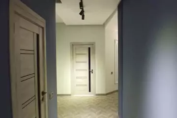 Satılır Yeni Tikili 8-ci Kilometrdə