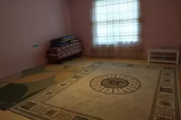 Satılır Həyət Evi Maştağada