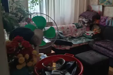Satılır Yeni Tikili Xırdalan şəhərində