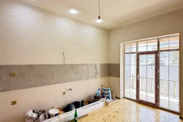 Satılır Həyət Evi Maştağada