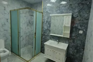 Aylıq Kirayə Yeni Tikili Kubinkada