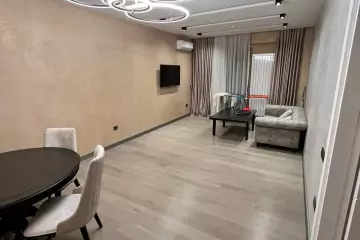 Satılır Yeni Tikili Grand Hayatda