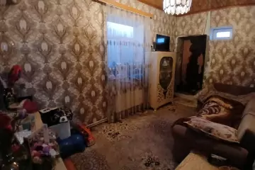 Satılır Həyət Evi Maştağada