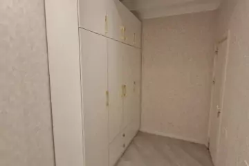 Aylıq Kirayə Yeni Tikili Kubinkada