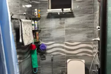 Satılır Həyət Evi Maştağada