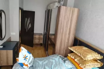 Satılır Yeni Tikili Xırdalan şəhərində