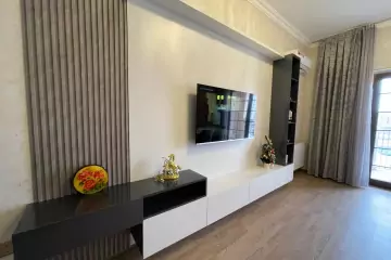 Aylıq Kirayə Yeni Tikili şərq Bazarında