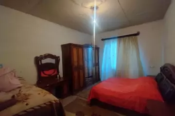 Satılır Həyət Evi Atyalıda