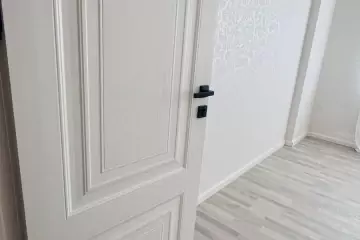 Aylıq Kirayə Yeni Tikili 8-ci Kilometrdə