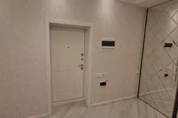 Aylıq Kirayə Yeni Tikili Kubinkada
