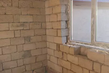 Satılır Həyət Evi Bakıda
