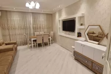 Aylıq Kirayə Yeni Tikili Kubinkada