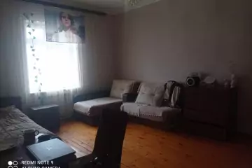 Satılır Həyət Evi Xırdalan şəhərində