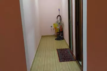 Satılır Həyət Evi Maştağada