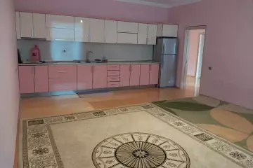 Satılır Həyət Evi Maştağada