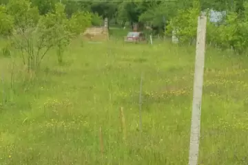 Satılır Torpaq İsmayıllı Rayonunda