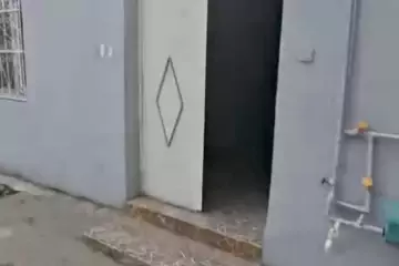 Satılır Həyət Evi Vtarov çastda
