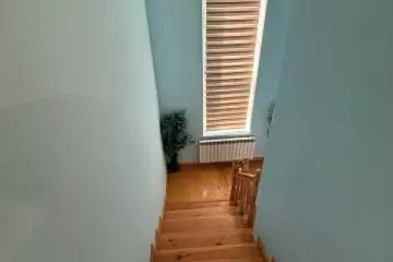 Satılır Həyət Evi Goradildə