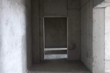Satılır Yeni Tikili Nəsimi Bazarında
