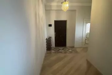 Satılır Yeni Tikili Yeni Yasamalda