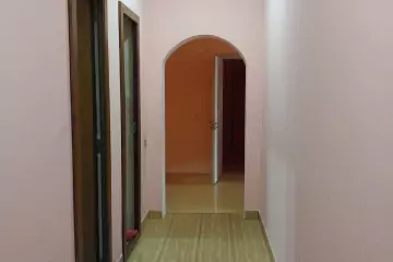 Satılır Həyət Evi Maştağada