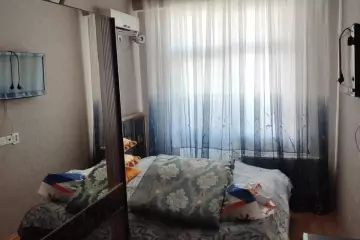 Satılır Yeni Tikili Xırdalan şəhərində