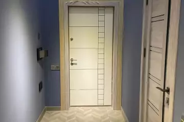 Satılır Yeni Tikili 8-ci Kilometrdə
