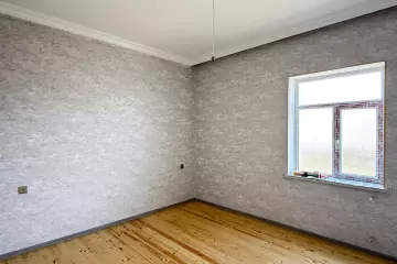 Satılır Həyət Evi Maştağada