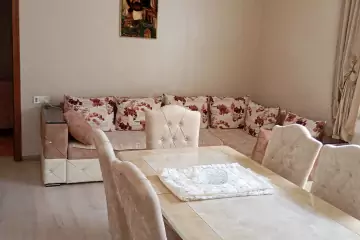 Satılır Həyət Evi Zabrat Qəsəbəsida