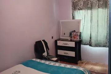 Satılır Həyət Evi Binəqədidə