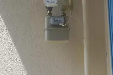Satılır Yeni Tikili Nəsimi Bazarında