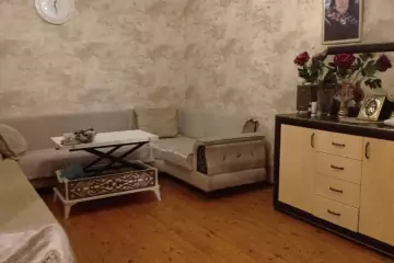 Satılır Həyət Evi Xırdalan şəhərində