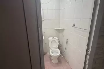 Satılır Köhnə Tikili Beşmərtəbədə