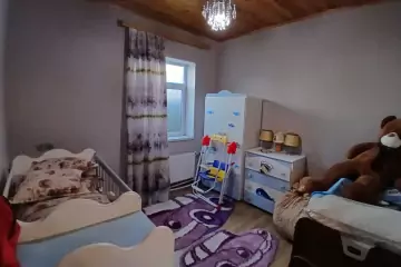 Satılır Həyət Evi Maştağada