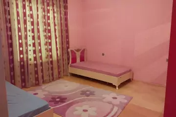 Satılır Həyət Evi Maştağada