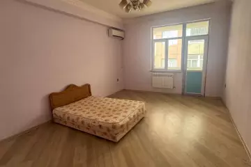 Satılır Yeni Tikili Yeni Yasamalda
