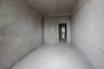Satılır Yeni Tikili Nəsimi Bazarında
