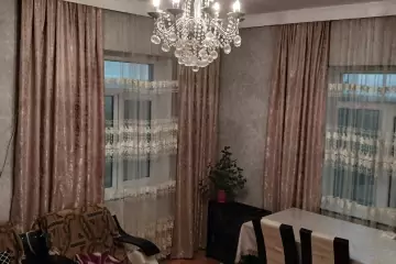 Satılır Həyət Evi Binəqədidə
