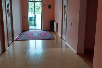 Satılır Həyət Evi Maştağada
