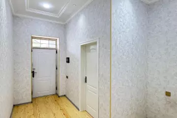 Satılır Həyət Evi Maştağada